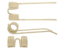 SPAREX® Heuzinken Rivierre Casalis