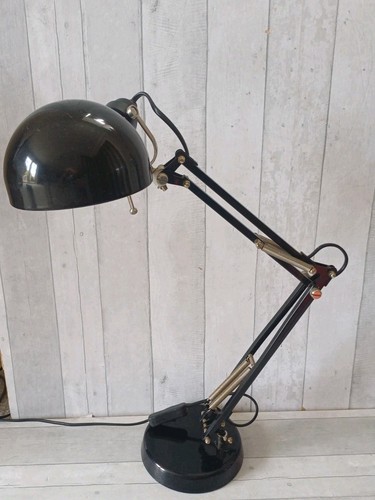 Ikea forsa schreibtischlampe - forsa,