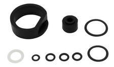 MTS Belarus Dichtsatz