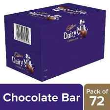 Cadbury Dairy Milk Chocolate