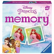 Mini Memory® | Disney