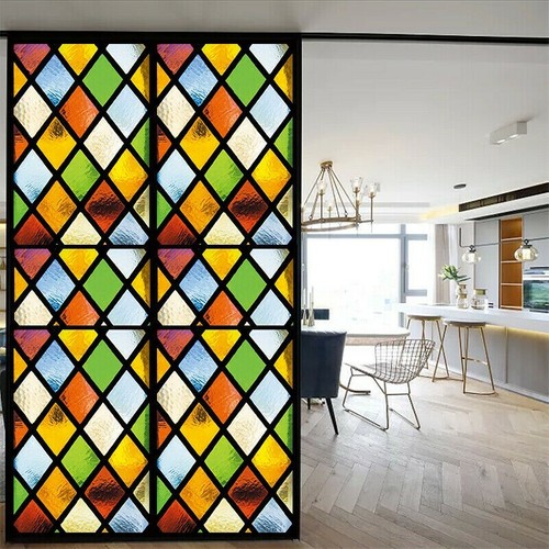 Fenster folie licht filter - fenster,