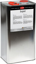 Caramba Super 5 Liter