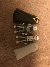 Playmobil - ,