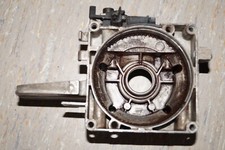 4134 Original Stihl Motorgehäuse Kurbelgehäuse Gehäuse FS FR BT 350 450 120 200