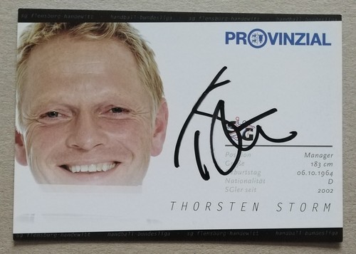 7065 thorsten storm - thorsten,