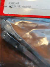 HoBao Hyper 8 PRO 1:8 Buggy