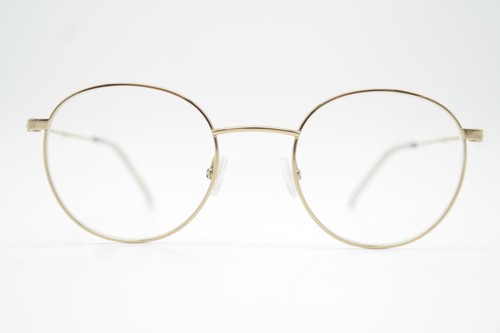 Brille hugo boss j5g titanium - brille,