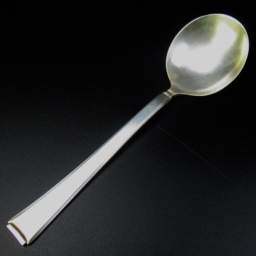 Wmf tassenlöffel modell 2500 - tassenlöffel,
