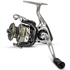 Quantum Angelrolle Escalade EM