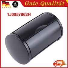 Aschenbecher mittelkonsole - aschenbecher,
