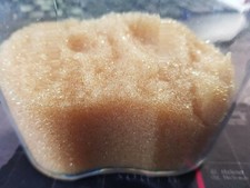 Reinstwasser Harz zur