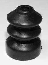 Faltenbalg Schaltmanschette Holder B12 Traktor Oldtimer Schlepper (201262)