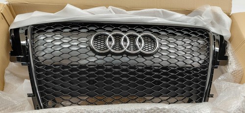 Original audi rs5 - rs5, 8t