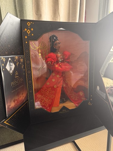 Disney designer collection - collection, |