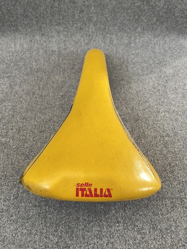 Sattel selle italia flite - sattel,