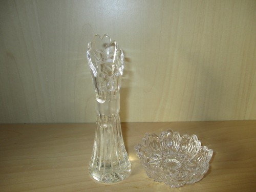 Sehr schöne kleine glas - schöne,