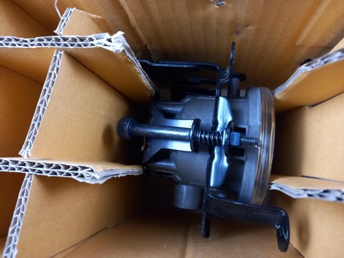 Original mitsubishi - original,