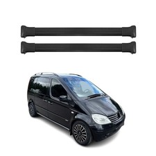 Dachträger Grundtäger für