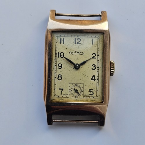 Vintage solid gold - vintage,