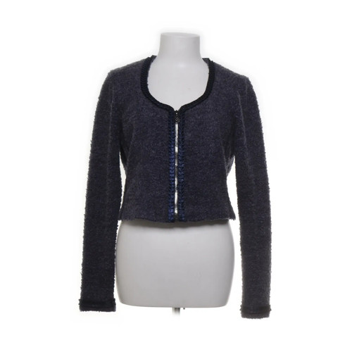 Alpin jacke damen größe - jacke,, damen,