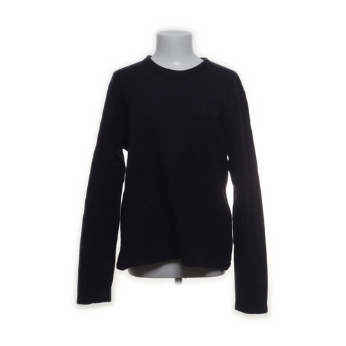 Bellerose langarmshirt - bellerose,,