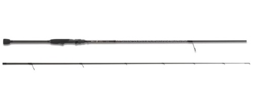 Sänger iron claw - sänger,
