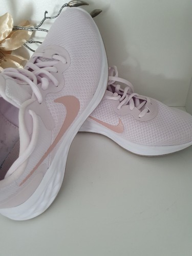 Nike revolution gr - nike, 41