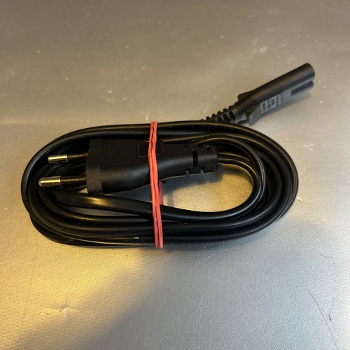 Netzkabel 5000 750 1 - 1,