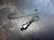 NSU 201 251 OSL 351 OT Getriebespanner