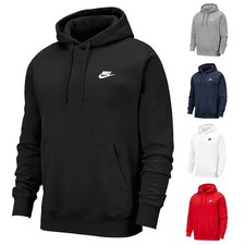 Nike sweater pullover - sweater,