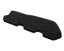 Luftfilter Einsatz Einlage