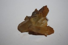 Quarz, Bergkristall Ramsbeck