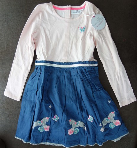 Happy girls eisend kleid - happy, by