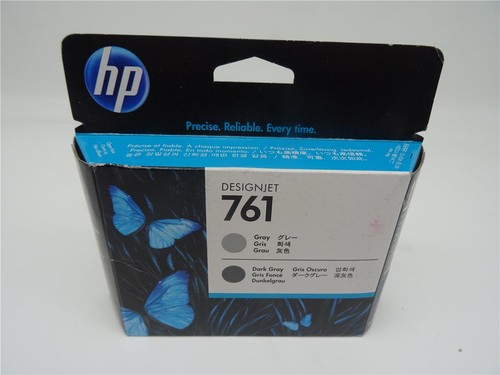 Original ch647a 761 - /,