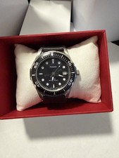 Pulsar Quartz PXH227 Sport