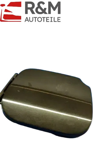 Tankdeckel tankklappe für - tankdeckel,