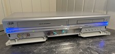 JVC HR-XV3E - DVD-/Videorecorder - Kombigerät - VHS-Recorder - DVD Player