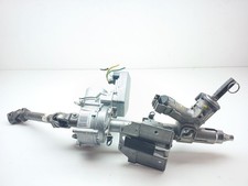 AY113C529CL STEERING COLUMN /