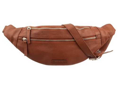 365 s crossbodybag tony - 365, d.a.y.s
