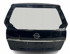 Opel Signum Irmscher