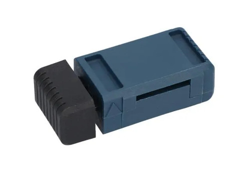 Bosch teilesatz 3607031207 - teilesatz,