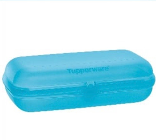 Tupperware a156 maxi - a156,