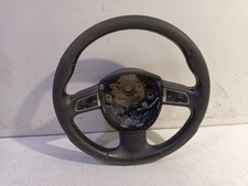 Audi A5 Lenkrad 2008-2012