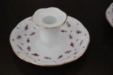 Rosenthal Classic Rose
