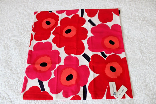 Marimekko pieni unikko - marimekko,