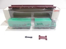 Märklin 4843 - märklin,