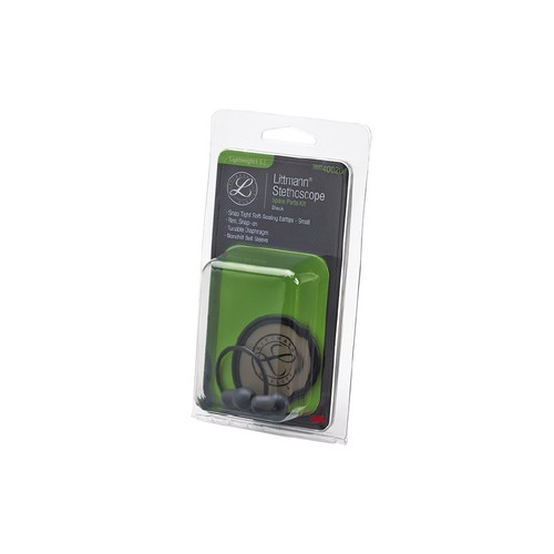 Littmann ersatzteil set - littmann, ersatzteil-set