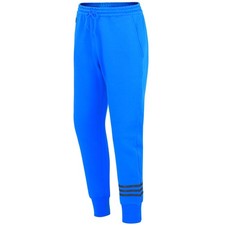 adidas Originals Street