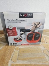 Maxxmee vibrations fuss - vibrations,